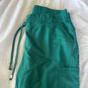 Grey’s Anatomy Scrub Pants